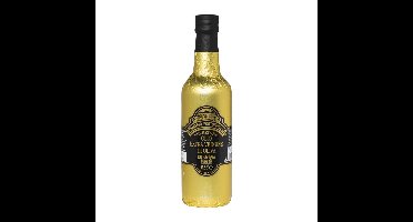Italiaanse olijfolie - 500 ml