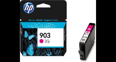 HP 903 magenta