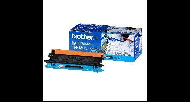 Brother TN-130C cyaan