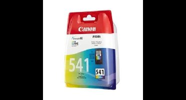 Canon CL-541 XL kleur