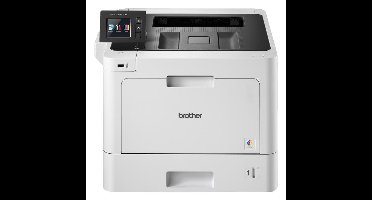 Brother HL-L8360CDW kleurenlaserprinter