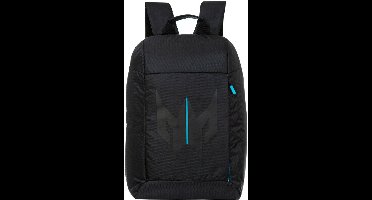 Acer Predator Urban 18" rugzak