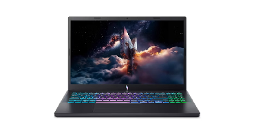 Acer Nitro V 15 ANV15-A31-R5WR laptop