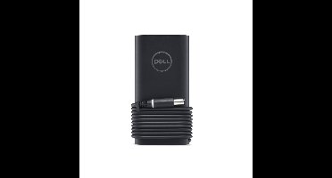 Dell 90W AC adapter 4,62A (7.4 x 5mm)
