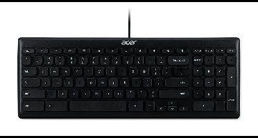 Acer Pro2 toetsenbord AZERTY