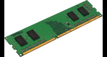 Kingston ValueRam 8GB DDR4-3200