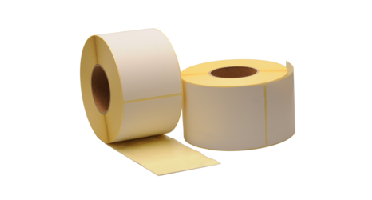 Zebra Z-Perform 1000T 102x152mm 1 rol
