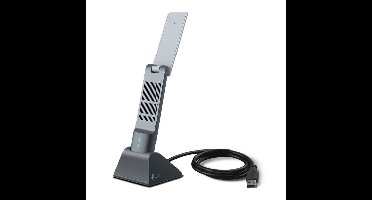 TP-Link Archer TX20UH USB adapter