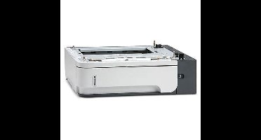 HP papierlade 500 vel CE998A