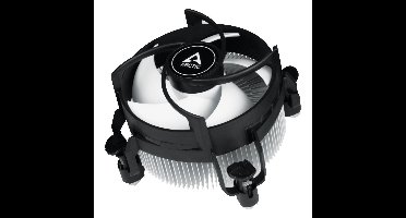 Arctic Alpine 17 koeler