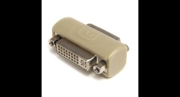 StarTech Gender Changer DVI-I F/F