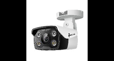 TP-Link VIGI C340 (6mm) Full color camera