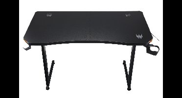 Acer Predator II RGB gaming desk