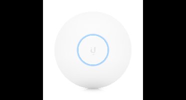 Ubiquiti UniFi 6 Professional