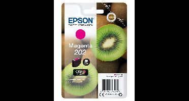 Epson 202 magenta