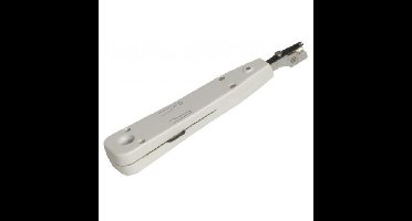 Yorcom LSA montage tang met 1 dag huur