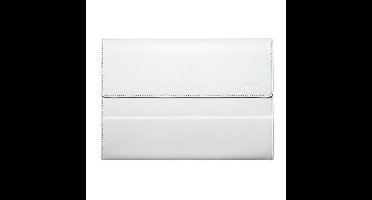 Asus VersaSleeve X 10" wit