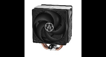 Arctic Freezer 36 CO koeler