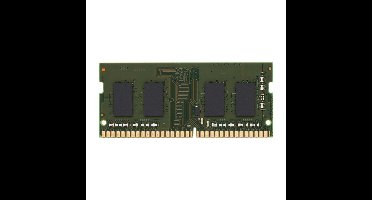 Kingston ValueRam 16GB DDR4-3200 Sodimm