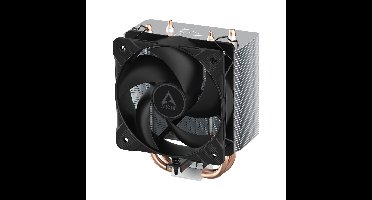 Arctic Freezer 8i CO koeler