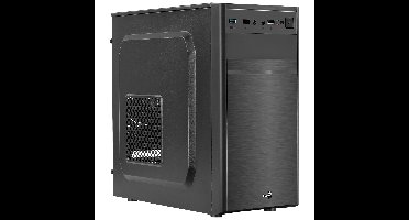 Aerocool CS-103 Mini zwart