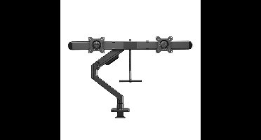 ACT AC8344 dubbele crossbarsteun