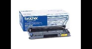 Brother DR-2005 drum