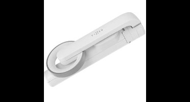 Fixed MagSafe Selfie stick wit