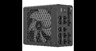 Corsair Hx1000I ATX3.1 voeding