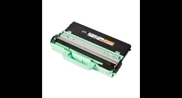Brother WT-220CL waste toner