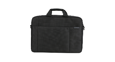 Acer Traveler 17,3" XL laptoptas