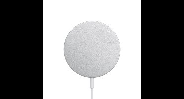 Apple MagSafe iPhone oplader