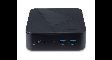 Acer Veriton VN1502G-U1H7U NUC