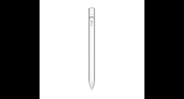 Logitech Crayon USB-C stylus