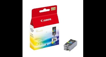 Canon CLI-36 kleur
