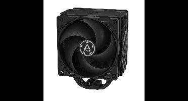 Arctic Freezer 36 koeler