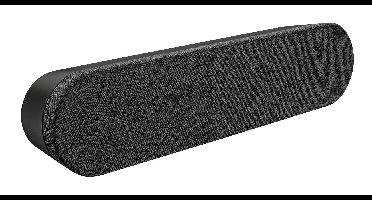 Logitech Rally speaker