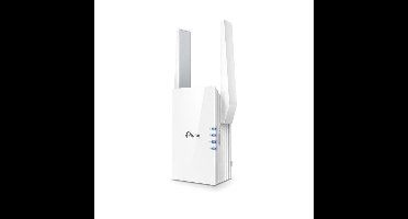 TP-Link RE505X wifi versterker