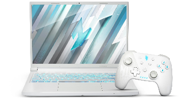 Acer Nitro V 14 ANV14-61-R9K9 laptop