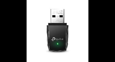 TP-Link Archer T3U USB adapter