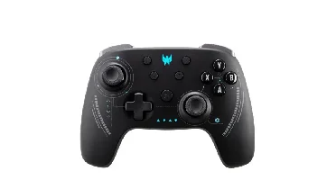 Acer Predator PGR300 gaming controller