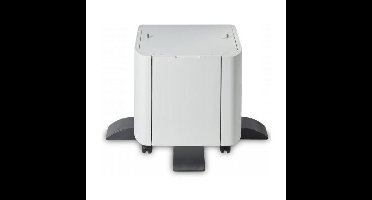 Epson hoge papierkabinet C12C932661