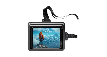 Fixed Dry Tab voor 11" tablets