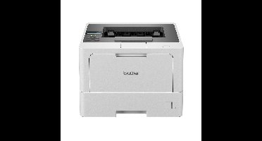 Brother HL-L5210DW laserprinter