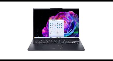 Acer Swift Go 16 SFG16-73-547V laptop