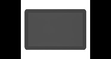 Logitech TAP Scheduler planningspaneel