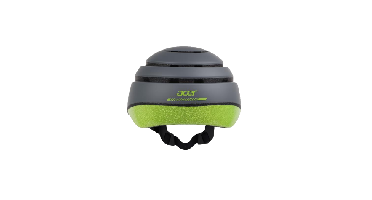 Acer opvouwbare helm M