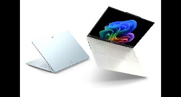 Acer Swift 16 AI SF16-51-77YL laptop