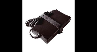Dell 65W AC adapter 3,34A (7.4 x 5mm)