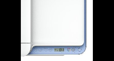 HP Deskjet 4222e printer